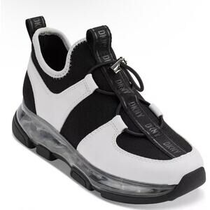 DKNY NWOT TACE-Slip-On Sneaker‎